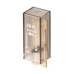 Weidmuller – RIM-I 1 6/230V