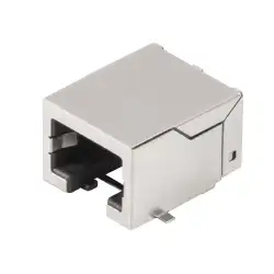 Weidmuller – RJ45C3 S1D 2.7N4N RL