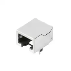 Weidmuller – RJ45C3 S1D 2.7N4N RL