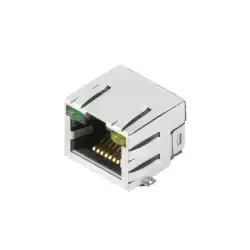 Weidmuller – RJ45C3 S1U DE4G/Y RL