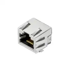 Weidmuller – RJ45C3 S1U DE4N RL