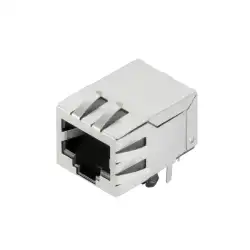 Weidmuller – RJ45C5 R1D 3.3E4N RL
