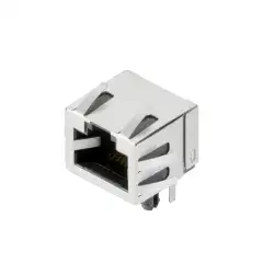 Weidmuller – RJ45C5 R1U 2.8E4N RL