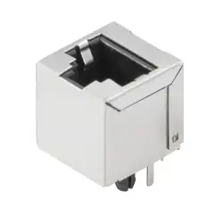 Weidmuller – RJ45C5 R1V 3.2N4N RL