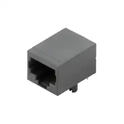 Weidmuller – RJ45C5 T1D 3.2N4N RL SO