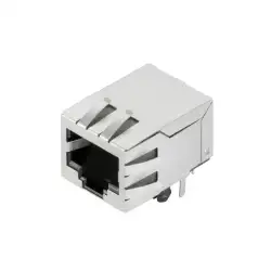 Weidmuller – RJ45C5 T1D 3.3E4N TY