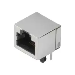 Weidmuller – RJ45C5 T1U 2.8N4N TY