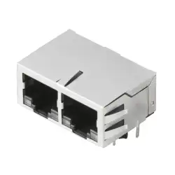 Weidmuller – RJ45G1 R12D 3.3EYG/YG RL
