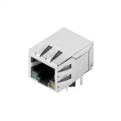 Weidmuller – RJ45G1 R1D 3.3EG/Y TY