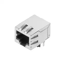 Weidmuller – RJ45G1 T1D 3.3E4N TY