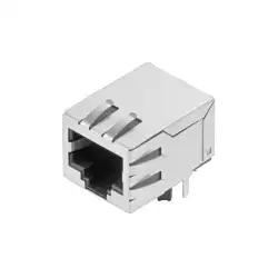 Weidmuller – RJ45M R1D 3.2E4N RL