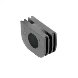 Weidmuller – RKDG D18 WG PT6