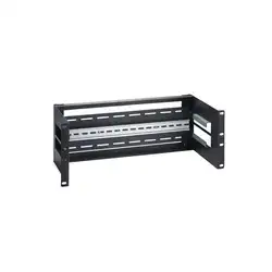 Weidmuller – RM-KIT