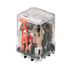 Weidmuller – RPW702730