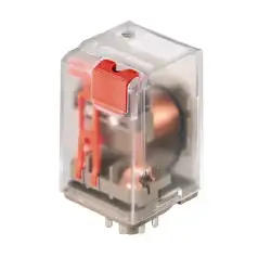 Weidmuller – RRD321012