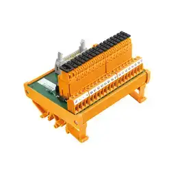 Weidmuller – RS 16IO 1W I-L H S