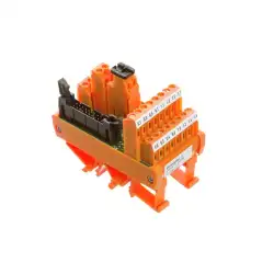 Weidmuller – RS 16IO 1W L H Z