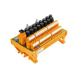 Weidmuller – RS 16IO 2W F-L H Z