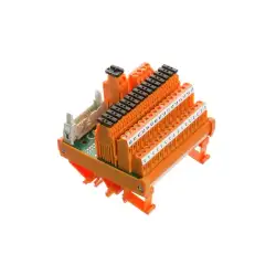 Weidmuller – RS 16IO 2W I H Z