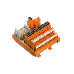 Weidmuller – RS 16IO 2W I-L 2H S