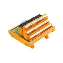 Weidmuller – RS 16IO 3W I R S