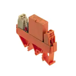 Weidmuller – RS 30 48VDC LD LP 1A