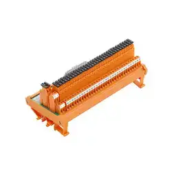 Weidmuller – RS 32IO 1W I R S