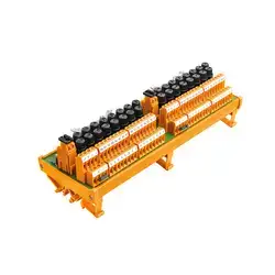 Weidmuller – RS 32IO 2W F H S