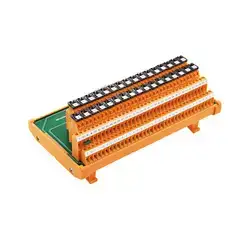 Weidmuller – RS 32IO 2W F R S