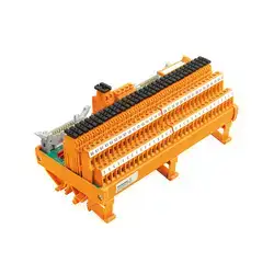 Weidmuller – RS 32IO 2W I-L H S