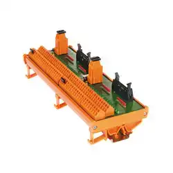 Weidmuller – RS 32IO 2W L H Z