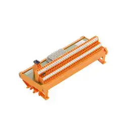 Weidmuller – RS 32IO 2W  R S