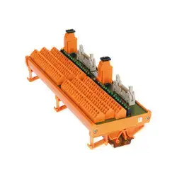 Weidmuller – RS 32IO 3W L H Z