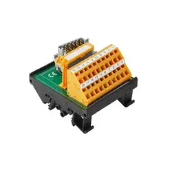 Weidmuller – RS ELCO 20/20RM Z