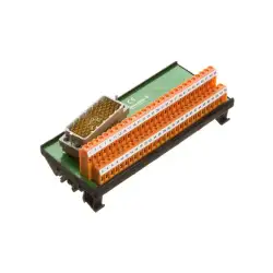 Weidmuller – RS ELCO 56/56RM S