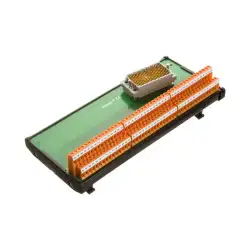 Weidmuller – RS ELCO 90/90RM S