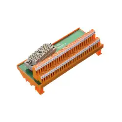 Weidmuller – RS ELCOF 56/56RM S