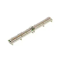 Weidmuller – RS F40 16RS OUT 24VDC E