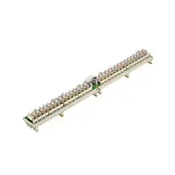 Weidmuller – RS F40 16RS OUT 24VDC