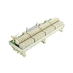 Weidmuller – RS F40 32RS OUT LMZF