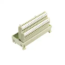 Weidmuller – RS F60 LPK 2H/62