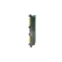 Weidmuller – RS PLC IPC-620 12-POINTS