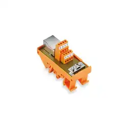 Weidmuller – RS RJ45