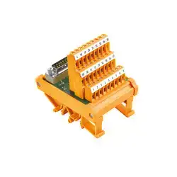 Weidmuller – RS SD37B LP3R