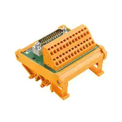 Weidmuller – RS SD9 SZ