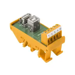 Weidmuller – RS USB TA-B MB S