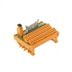 Weidmuller – RS16ES-T-L H/Z