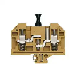 Weidmuller – RSF 2