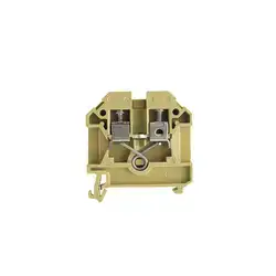 Weidmuller – RSF 3/35