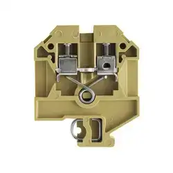 Weidmuller – RSF 3 PA